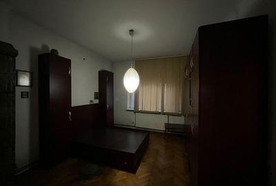 Vanzare Apartament in vila Parc Carol, Unirii - 3