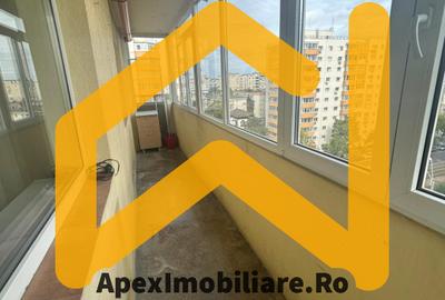 Rahova, Ispirescu | 2 Camere Decomandate | Balcon | Renovat - 13