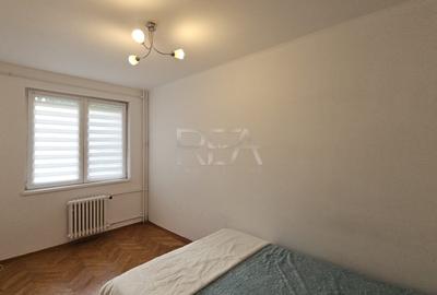 3 camere, zona verde, Pajurei - 9