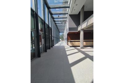 REA1028583 apartament  2 camere I vedere panoramica - 11
