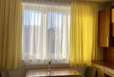 Apartament cu 2 camere | 50 mp + 8 mp balcon | Gheorgheni - 5