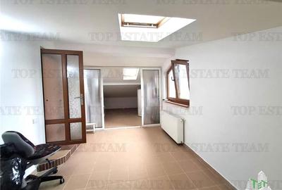 FOR SALE  Vila Signature in Ansamblu Rezidential Privat, Snagov - 27