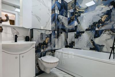 Apartament vânzare  et.2 Modern 70 mp utili zona Brana - 12