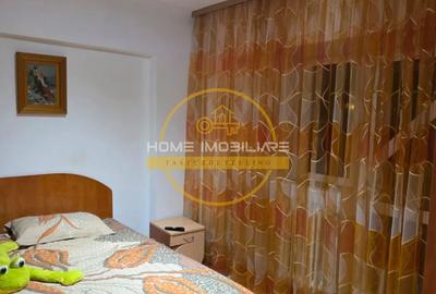 Etaj 1 Apartament 3Camere-Decomandat-80mp 2Bai+Boxa -Rond Vechi! - 5