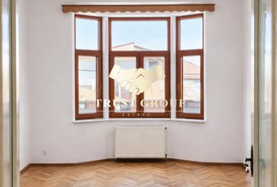 Apartament 3 camere Ultracentral - 5