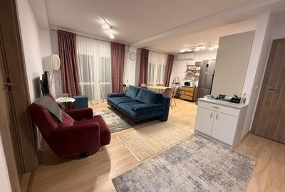 Vand Casa Cu Acces La Lac - 8