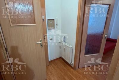Apartament 1 camera cu bucatarie decomandata - 17