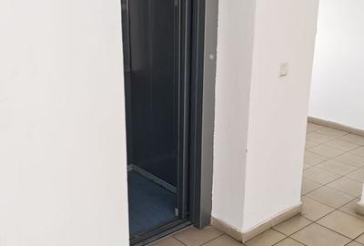 Apartament 3 camere - 10