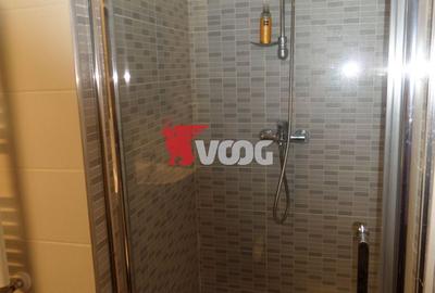 Apartament 3 camere de închiriat – City of Mara - 16