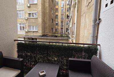 REA1028522 Apartament 3 camere Armeneasca - 16