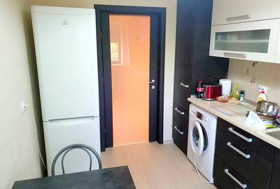 2 camere, decomandat, bloc nou modern, in Buna Ziua, zona Leroy Merlin - 2