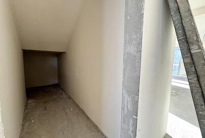 Casa individuala, 145 mp, 538 mp teren, garaj, Chinteni - 5