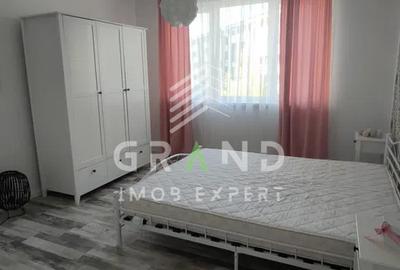 2 CAMERE | PARCARE SUBTERANĂ | ZONA BMW – AVRAM IANCU - 16