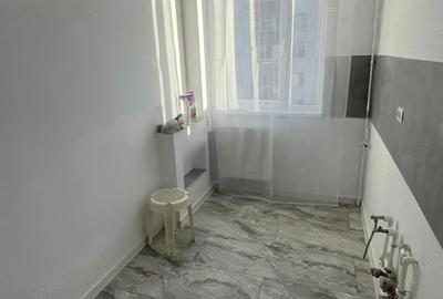 2 camere Drumul Taberei metrou Parc Moghioros - 4