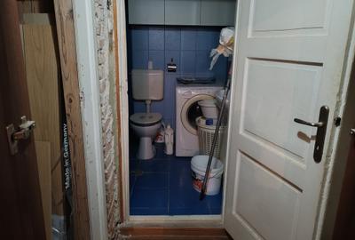 Apartament 4 camere in casa zona Central - 8