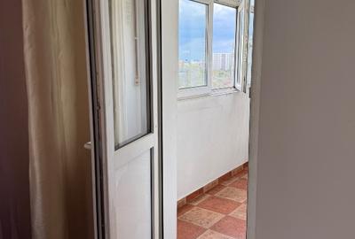 Vând aprtament 2 camere, 54 mp, zona Lujerului, sector 6, București - 4