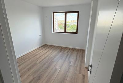 Apartament Modern 3 Camere Zona Grand Arena - Finalizat