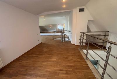 Vila zona Exclusivista - Iancu Nicolae - Complet Renovata 2026 - 15