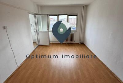 Apartament cu 2 camere in Marasti, etaj 3, zona Hotel Paradis ! - 1