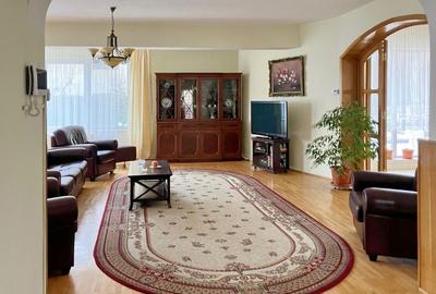 Casa Vanzare Tractorul Brasov - 6