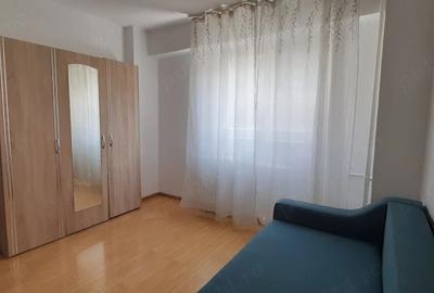 13 SEPTEMBRIE PANDURI, AP 2 CAMERE MOBILAT NOU SI UTILAT COMPLET - 3