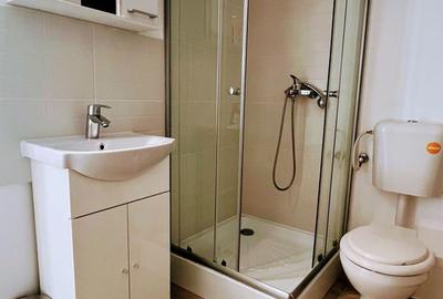 Vilă Premium lângă Școala Americană & Olga Gudynn | 4 Camere, Curte 200 mp - 2