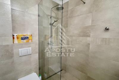 Casa Dumbravita langa British School - 9