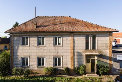 Casa Ortisoara, 26 km de Timisoara, 0% COMISION - 1