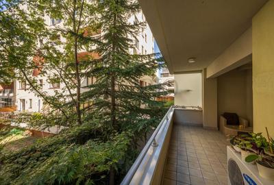 Apartament 4 Camere | Herastrau | Soseaua Nordului - 18