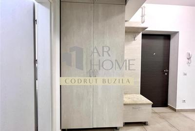 Inchiriere apartament 2 camere, cartier Albert, Ploiesti - 4