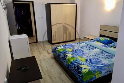 Hotel / Pensiune de vanzare Costinesti - 14