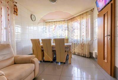 Pensiune 9 camere, oportunitate preluare afacere activa 9.3 Booking - 8