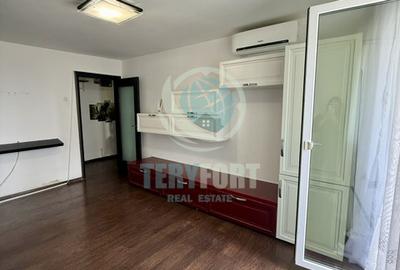 APARTAMENT 2 CAMERE | LACUL TEI – PARCUL CIRCULUI | COMPLET MOBILAT & UTILAT - 7