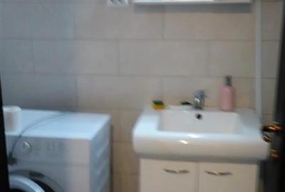 Apartament 2 camere Baza 3 - 370 EURO - 8