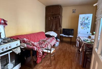 COMISION 0!!! Casa individuală,Dâmbul Rotund, 473mp teren - 7