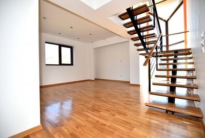 CASA CARTIER REZIDENTIAL - 8