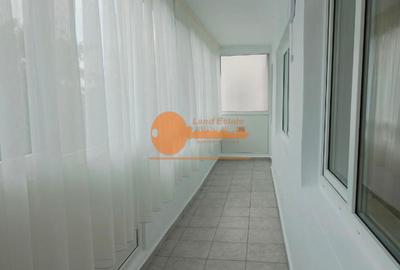 Apartament de 3 camere in zona Lujerului - 8