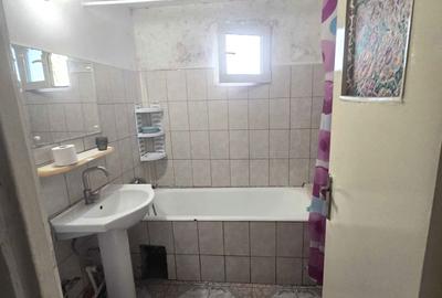 2 camere, pet friendly, intre metrou Lujerului si Gorjului, mobilat, utilat - 8