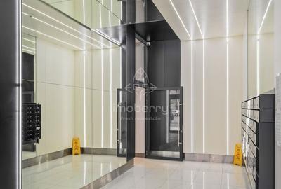 2 camere | 102 The Address | Mobilat & utilat | Vedere panoramica - 20