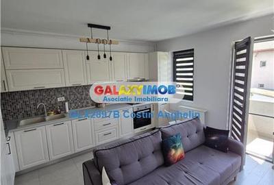 Prima inchiriere: Apartament 2 camere si parcare - Drumul Taberei - 3