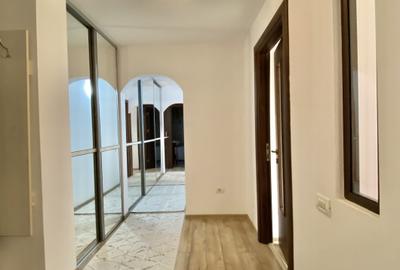 Apartament cu 3 camere de inchiriat in zona Faleza Nord - 6