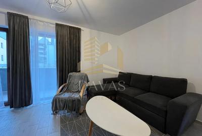 Apartament 2 camere semidecomandat modern| Luminia |Terasa 8mp|Parcare S.inclusa - 2