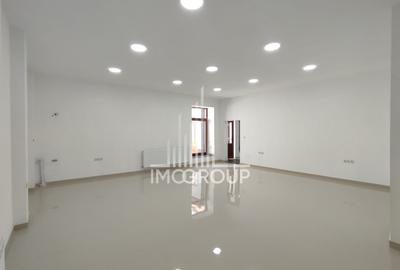 Vanzare spatiu comercial, Ultracentral, str Eroilor, Cluj Napoca - 1