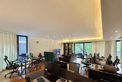 Apartament modern 3 camere | Parcare subterana | Primaverii - 12
