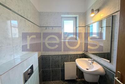 HERASTRAU | INCHIRIERE 4 CAMERE | 115MP | NEMOBILAT | LOC PARCARE | - 14