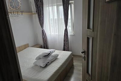 Apartament 2 camere Obregia - 4