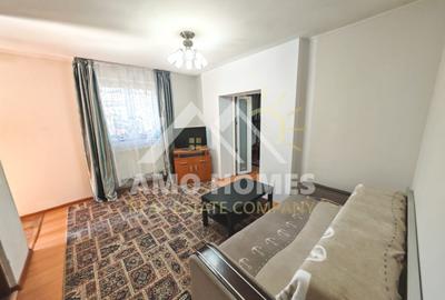 Casă de vânzare, teren 336 mp, proximitate metrou Jiului - 16