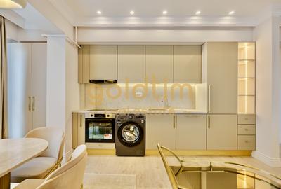 COMISION 0/LUX/APARTAMENT SPECTACULOS/MOBILAT UTILAT - 29