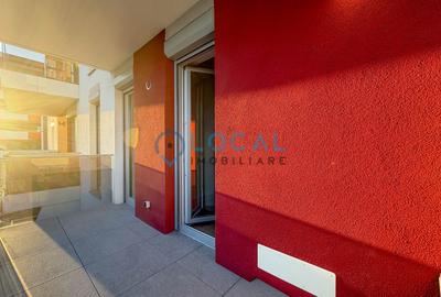 Apartament 3 camere | Finisat | Bloc Nou | Etaj Intermediar - 13