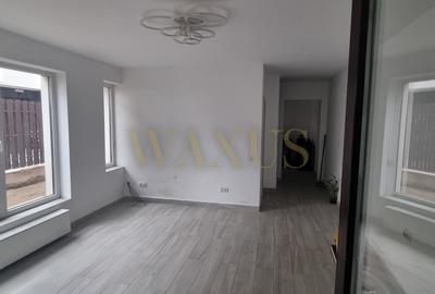 Duplex finisat de vanzare - 4 camere I 130mp I Parcare - Tineretului - 2
